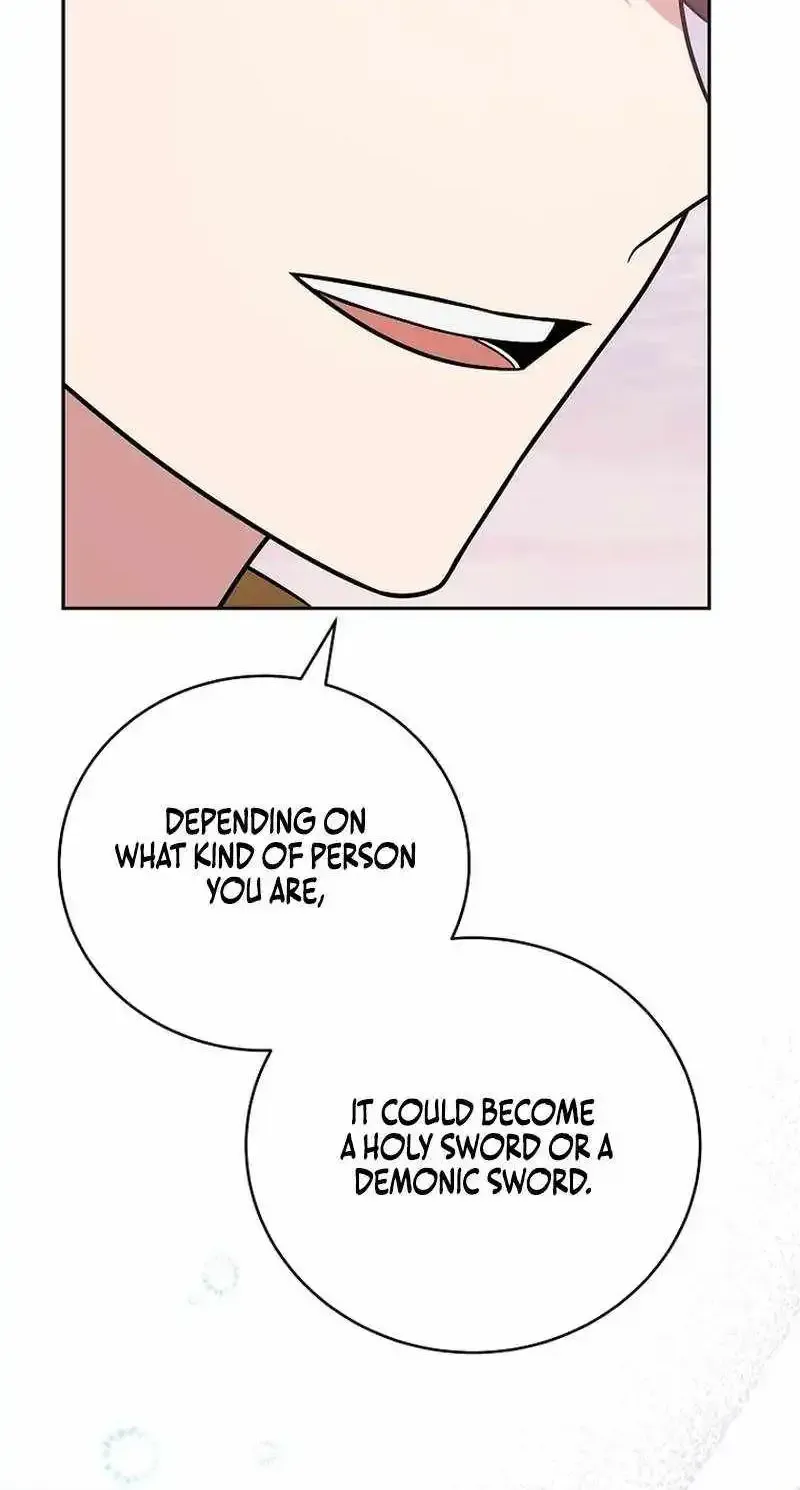 The Novel’s Extra (Remake) Chapter 162 page 38 - 