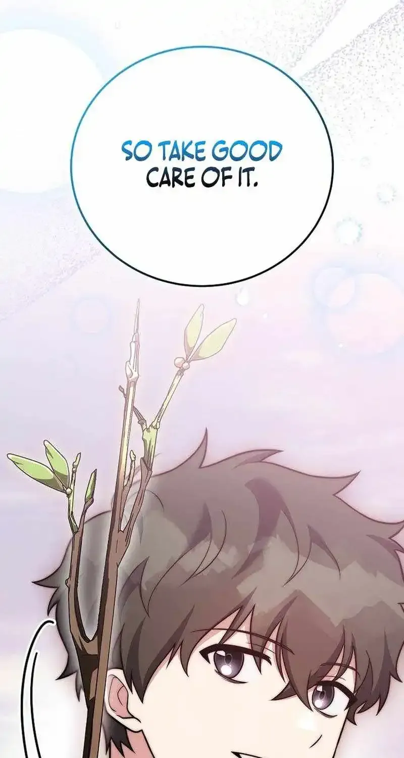 The Novel’s Extra (Remake) Chapter 162 page 39 - 