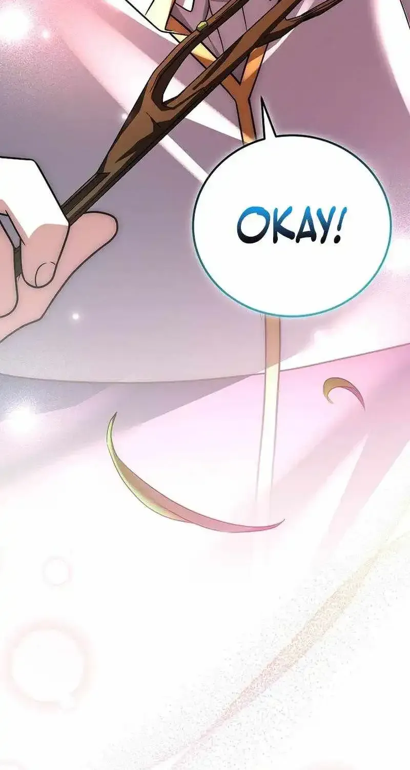 The Novel’s Extra (Remake) Chapter 162 page 43 - 