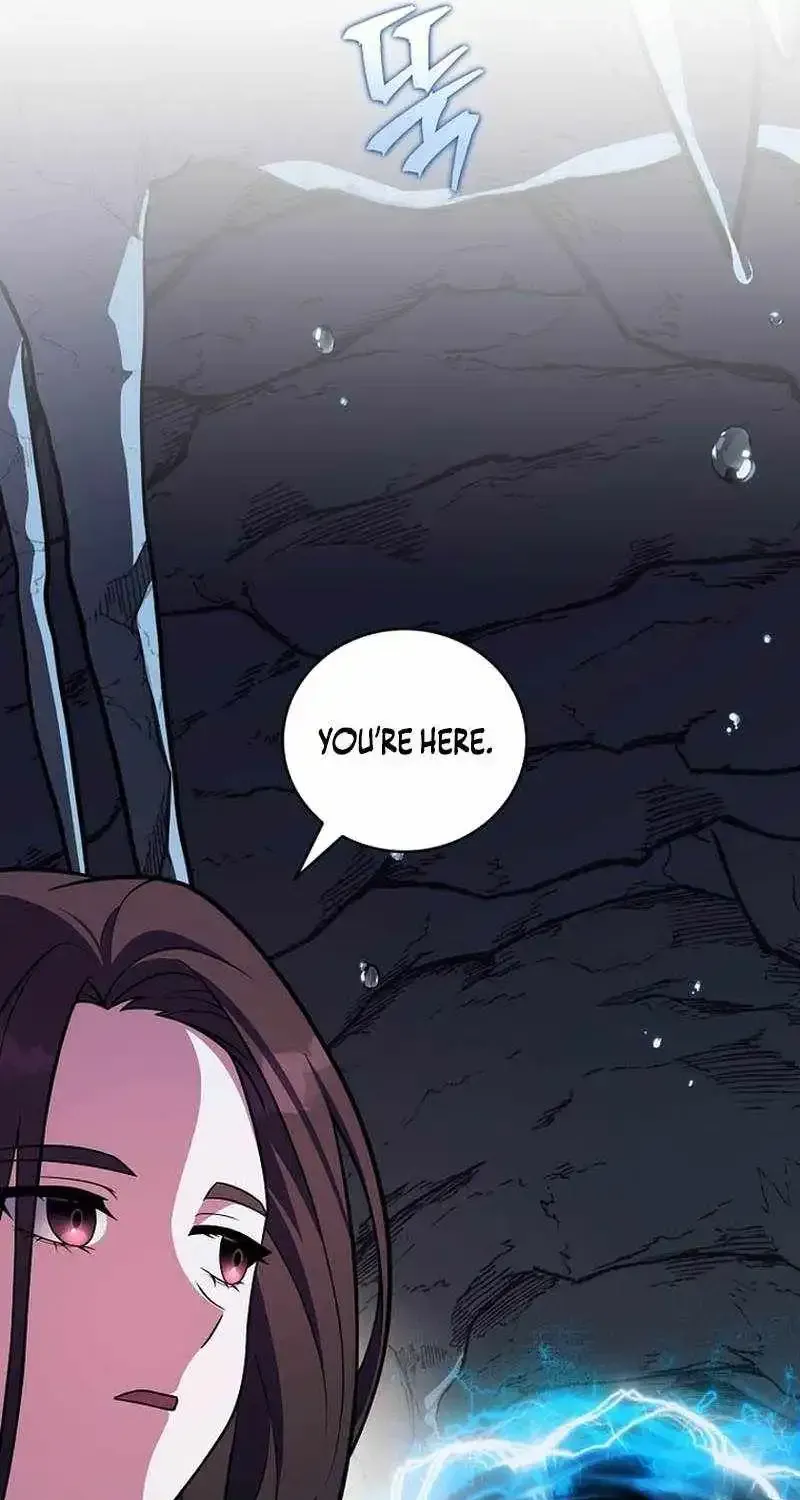 The Novel’s Extra (Remake) Chapter 162 page 47 - 