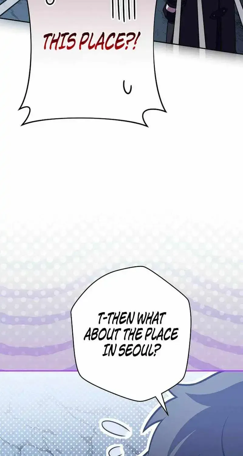 The Novel’s Extra (Remake) Chapter 162 page 52 - 