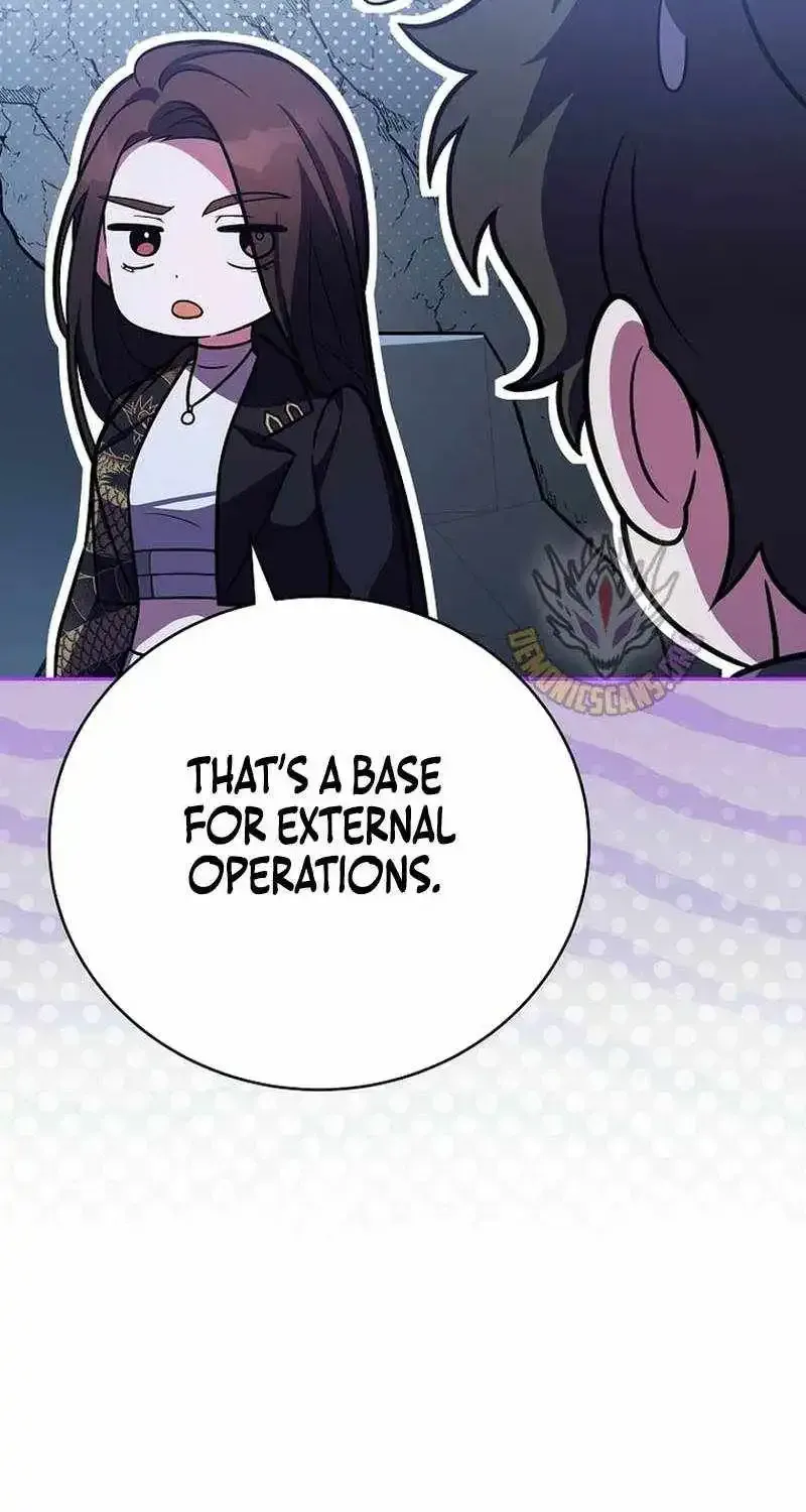 The Novel’s Extra (Remake) Chapter 162 page 53 - 
