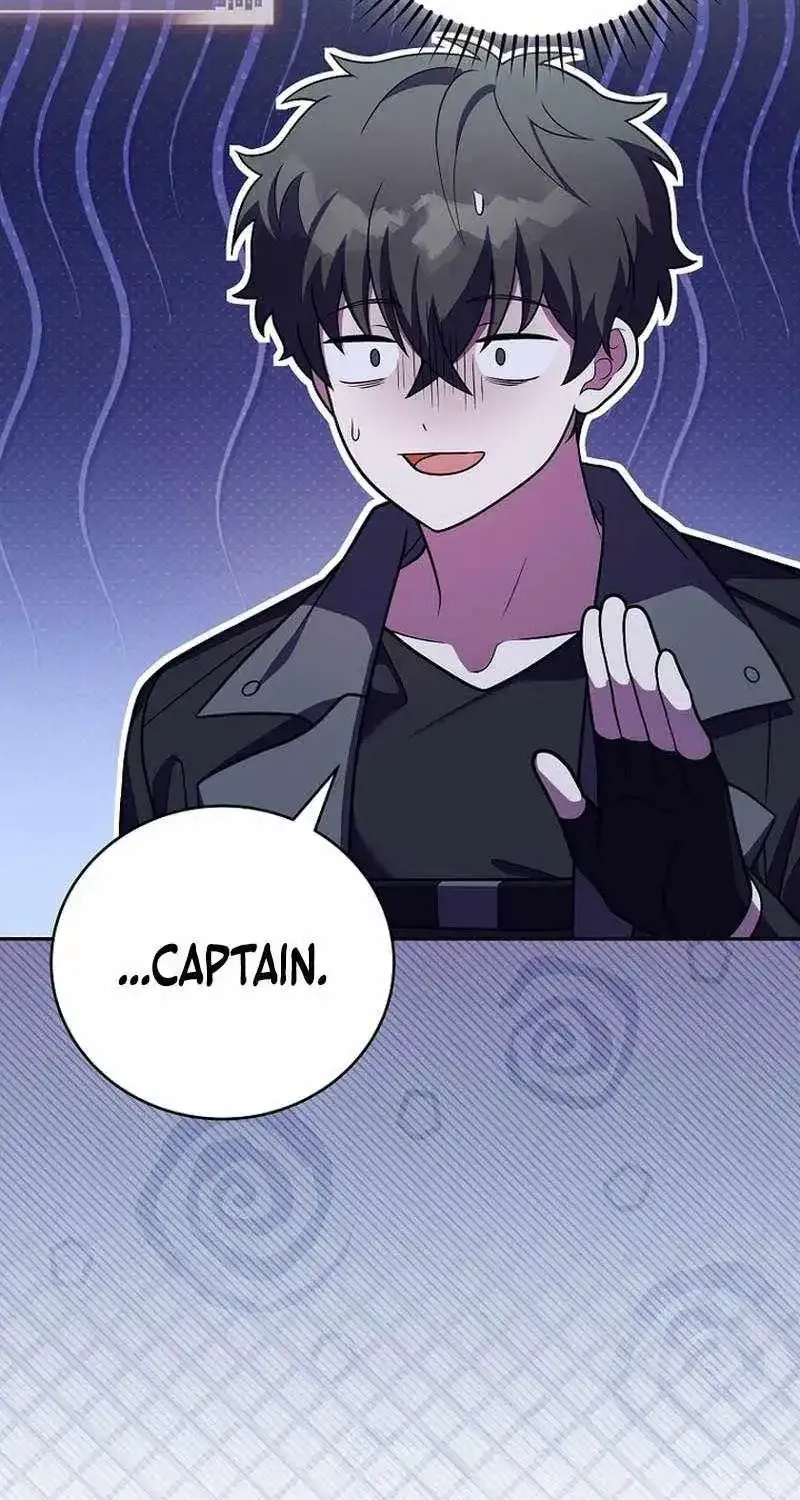 The Novel’s Extra (Remake) Chapter 162 page 57 - 