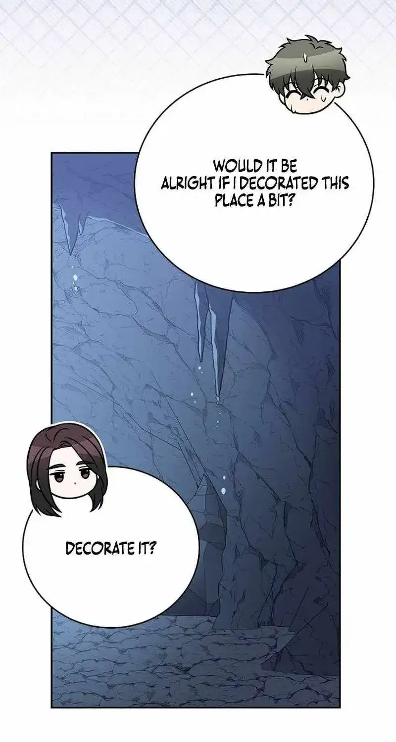 The Novel’s Extra (Remake) Chapter 162 page 58 - 