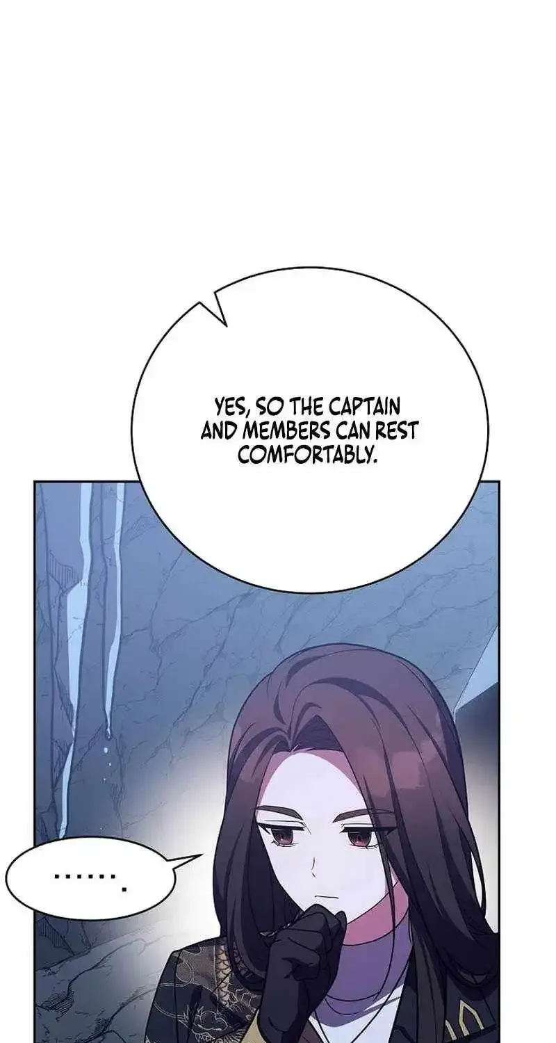 The Novel’s Extra (Remake) Chapter 162 page 59 - 