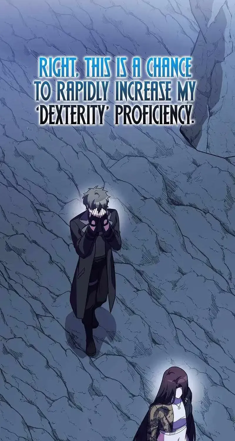 The Novel’s Extra (Remake) Chapter 162 page 63 - 
