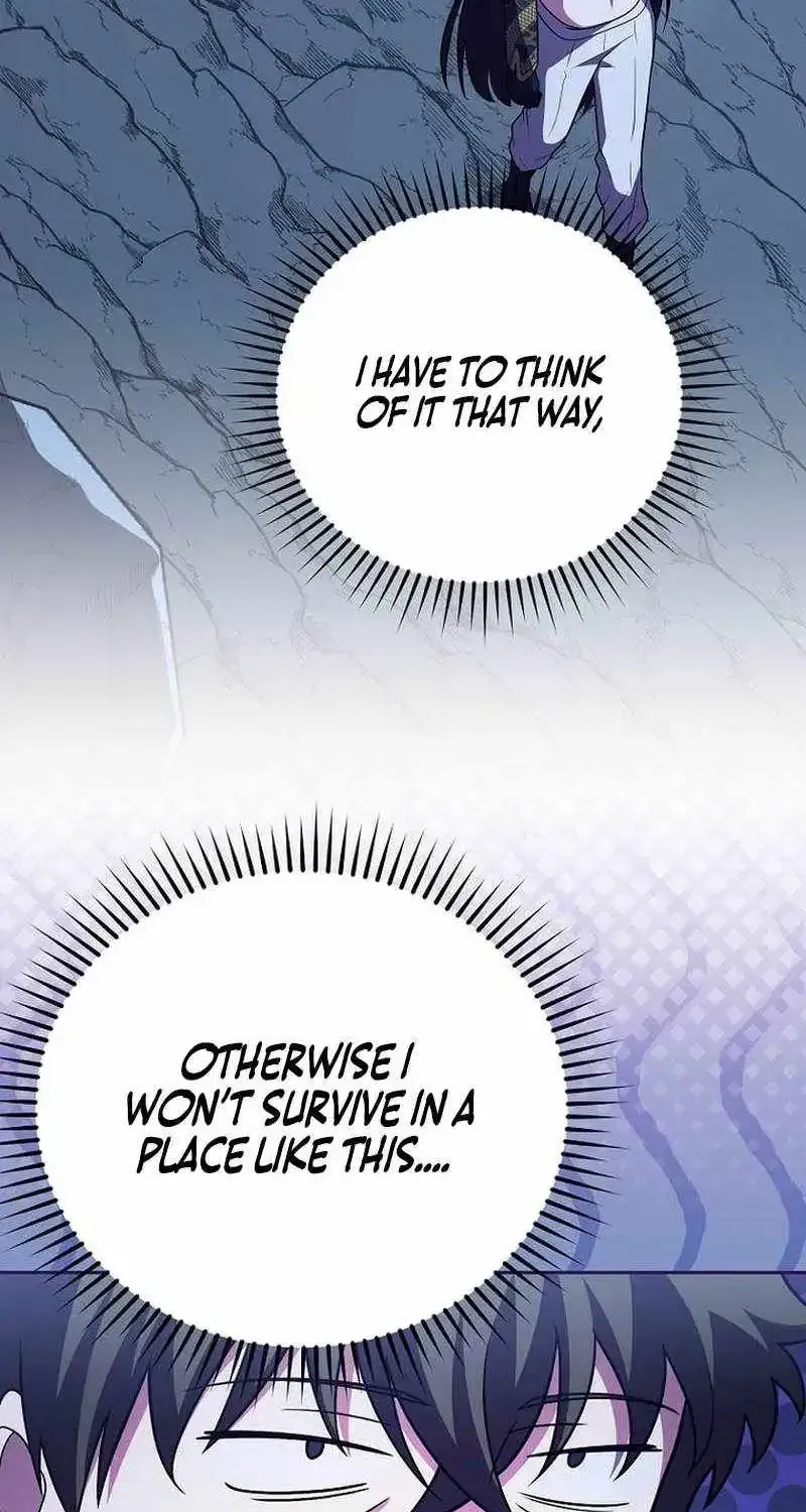 The Novel’s Extra (Remake) Chapter 162 page 64 - 