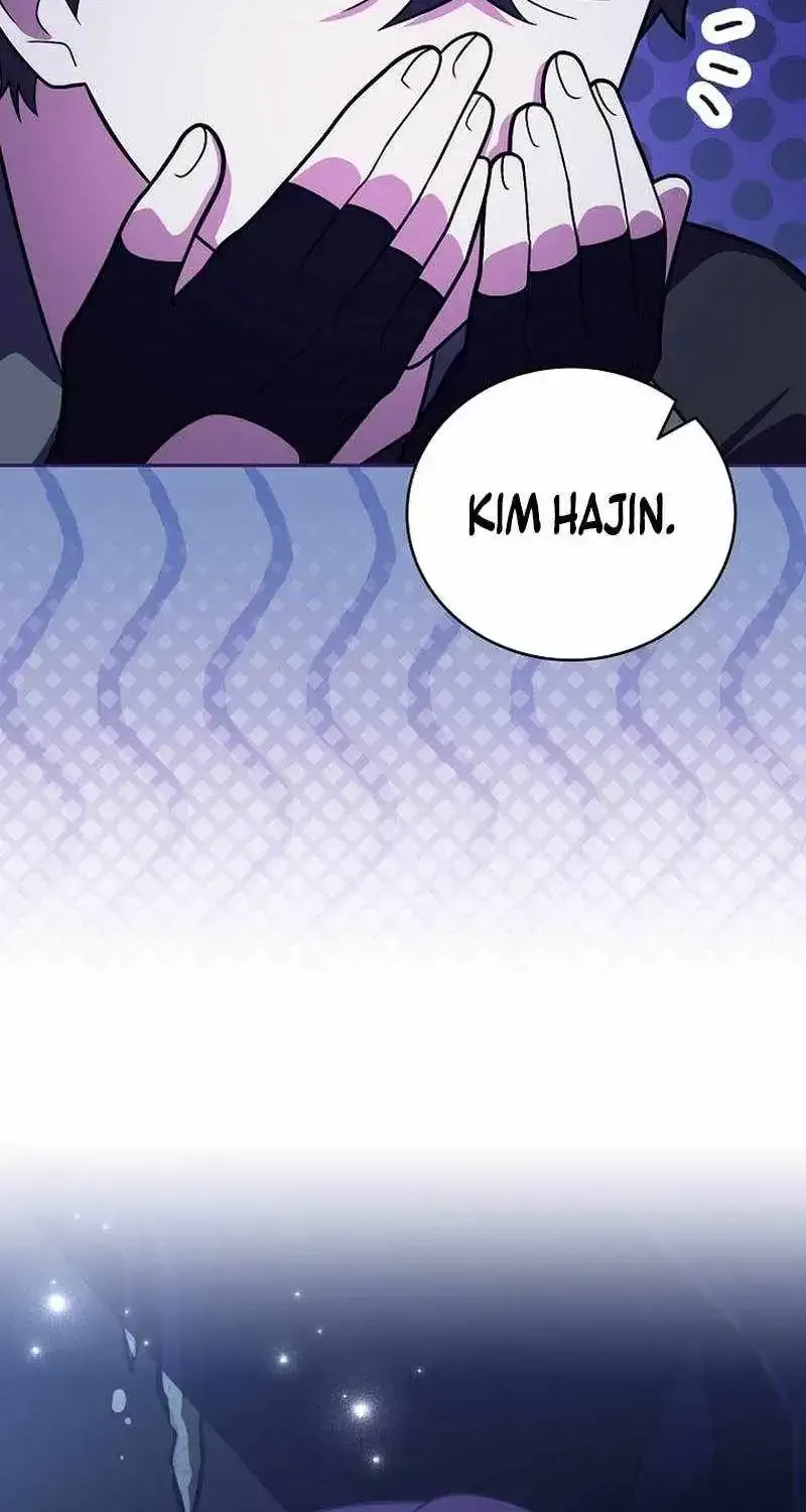 The Novel’s Extra (Remake) Chapter 162 page 65 - 