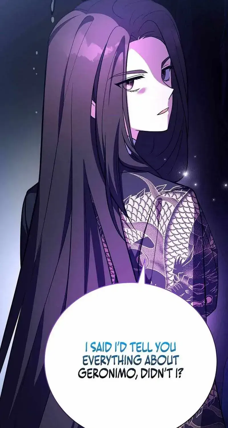 The Novel’s Extra (Remake) Chapter 162 page 66 - 