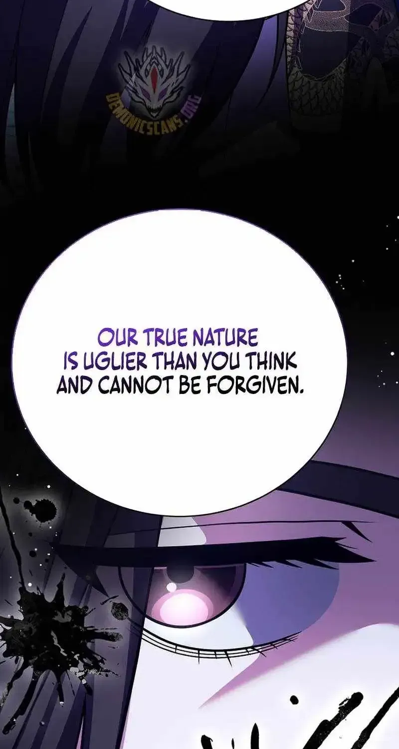 The Novel’s Extra (Remake) Chapter 162 page 67 - 