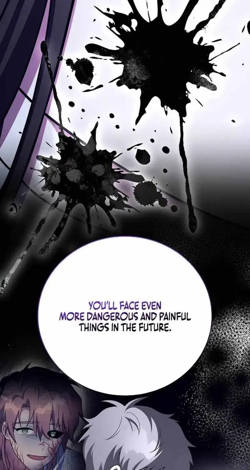The Novel’s Extra (Remake) Chapter 162 page 68 - 