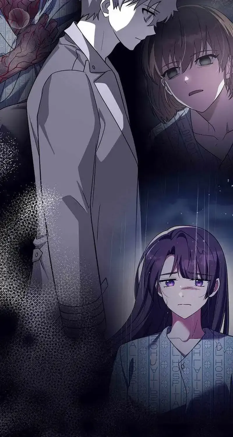 The Novel’s Extra (Remake) Chapter 162 page 69 - 