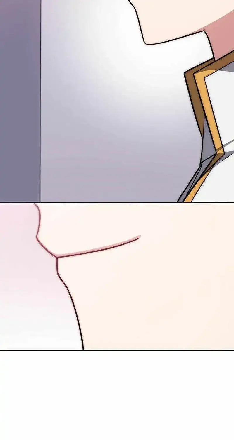 The Novel’s Extra (Remake) Chapter 162 page 8 - 