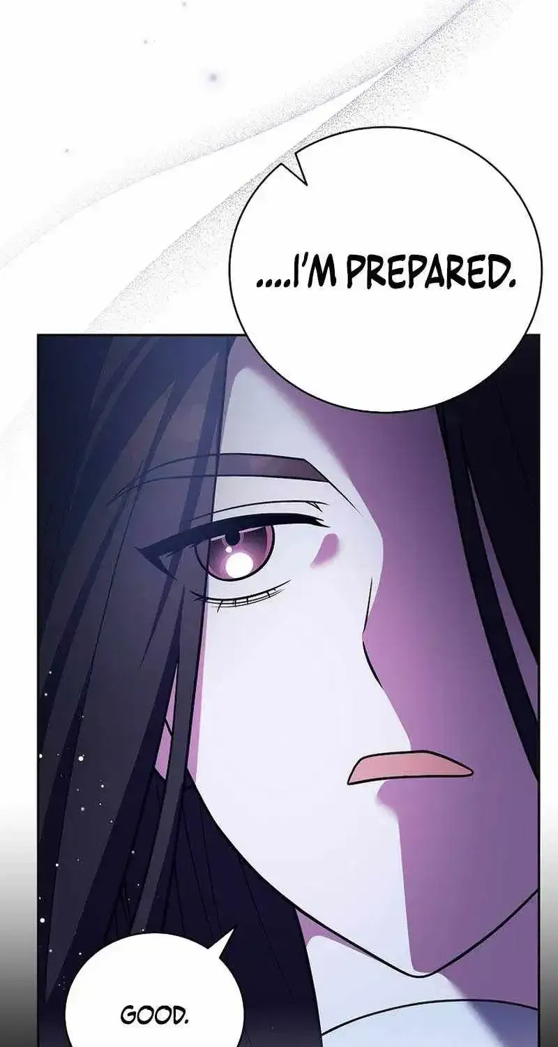 The Novel’s Extra (Remake) Chapter 162 page 71 - 