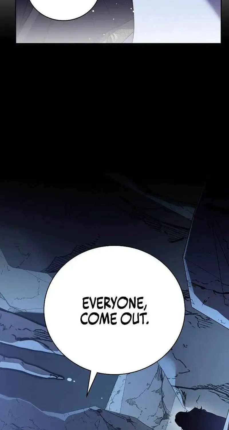 The Novel’s Extra (Remake) Chapter 162 page 72 - 