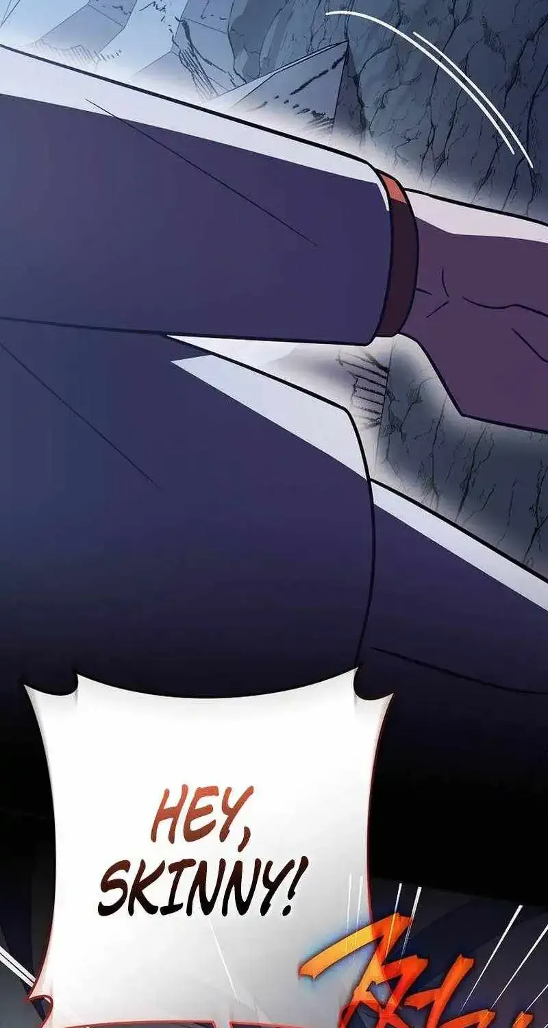 The Novel’s Extra (Remake) Chapter 162 page 74 - 
