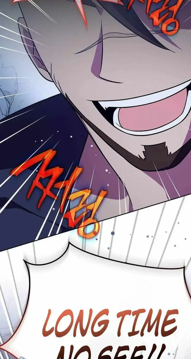 The Novel’s Extra (Remake) Chapter 162 page 75 - 