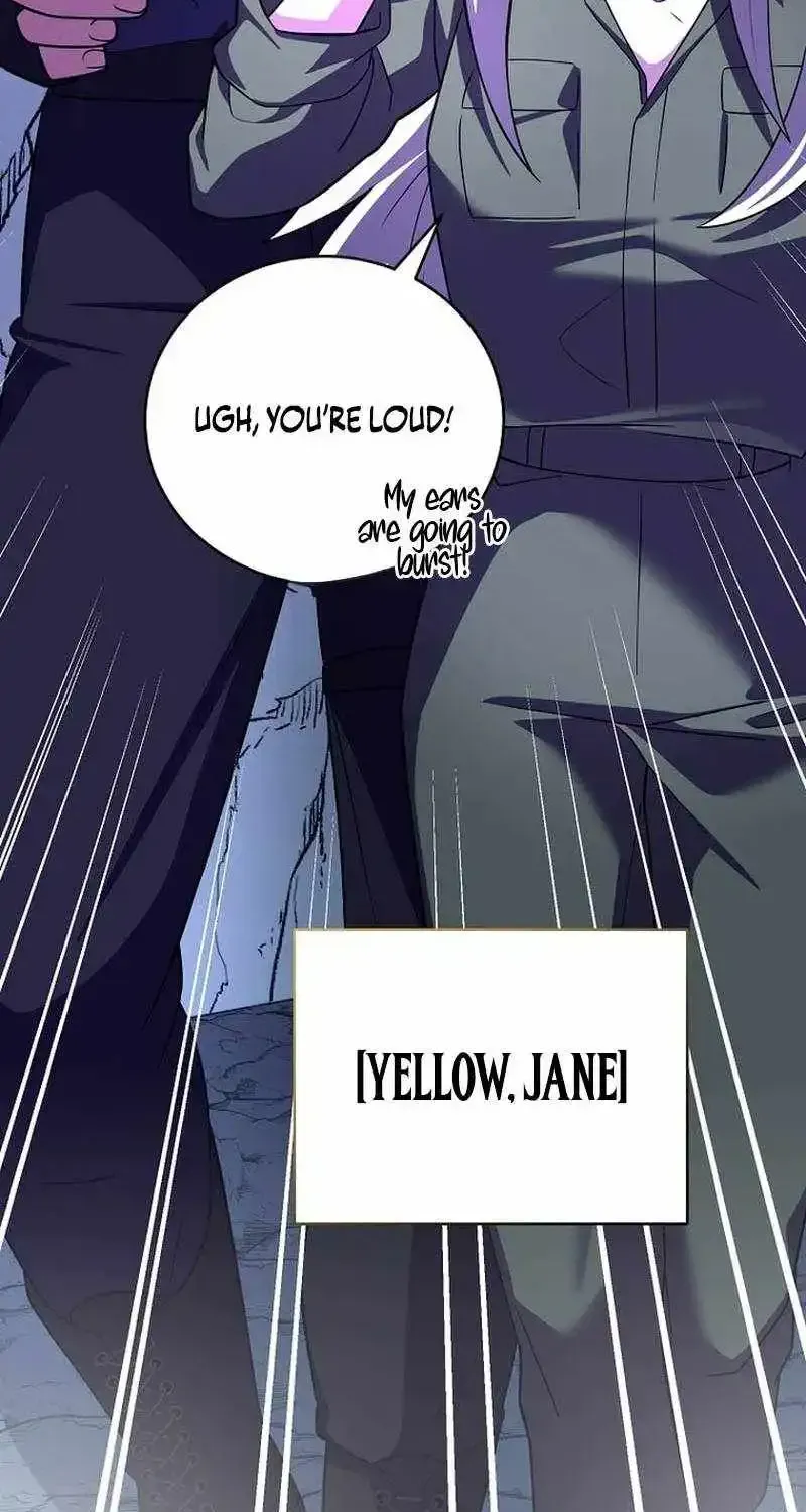 The Novel’s Extra (Remake) Chapter 162 page 77 - 