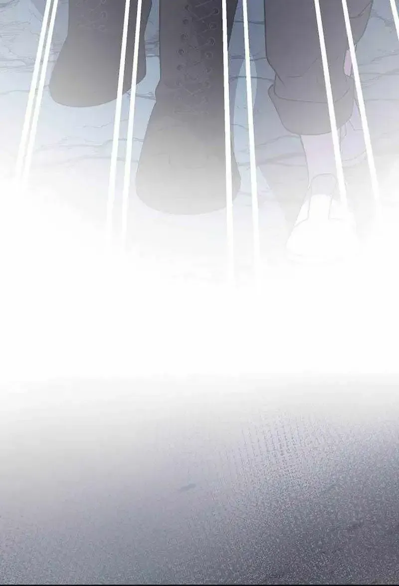 The Novel’s Extra (Remake) Chapter 162 page 78 - 