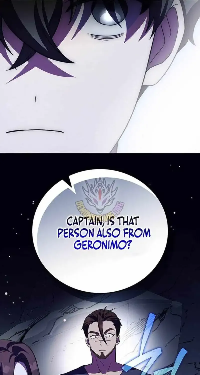 The Novel’s Extra (Remake) Chapter 162 page 79 - 