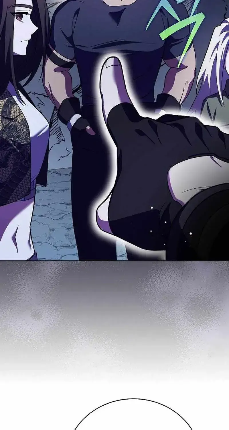 The Novel’s Extra (Remake) Chapter 162 page 80 - 