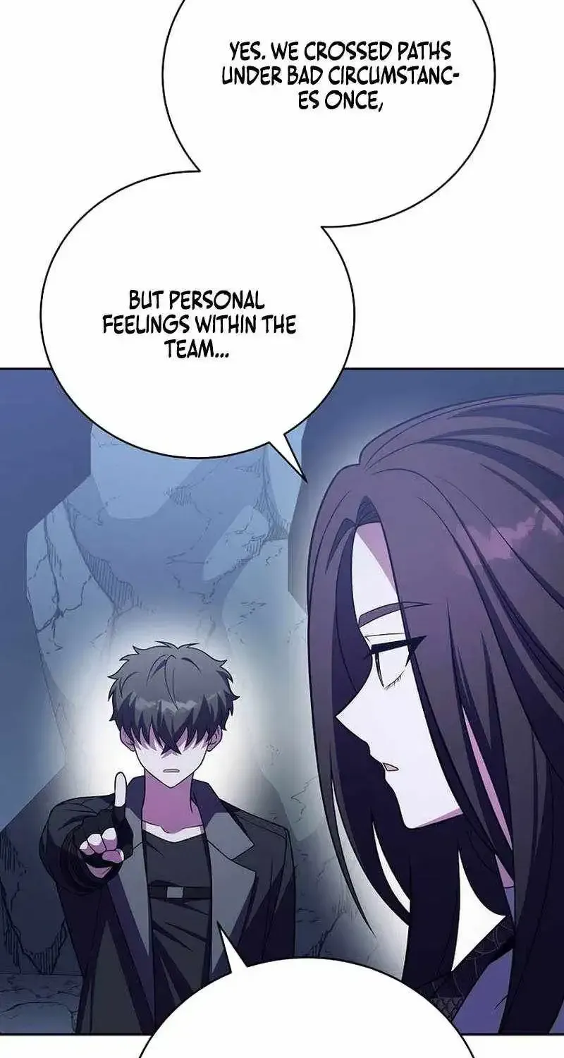 The Novel’s Extra (Remake) Chapter 162 page 81 - 
