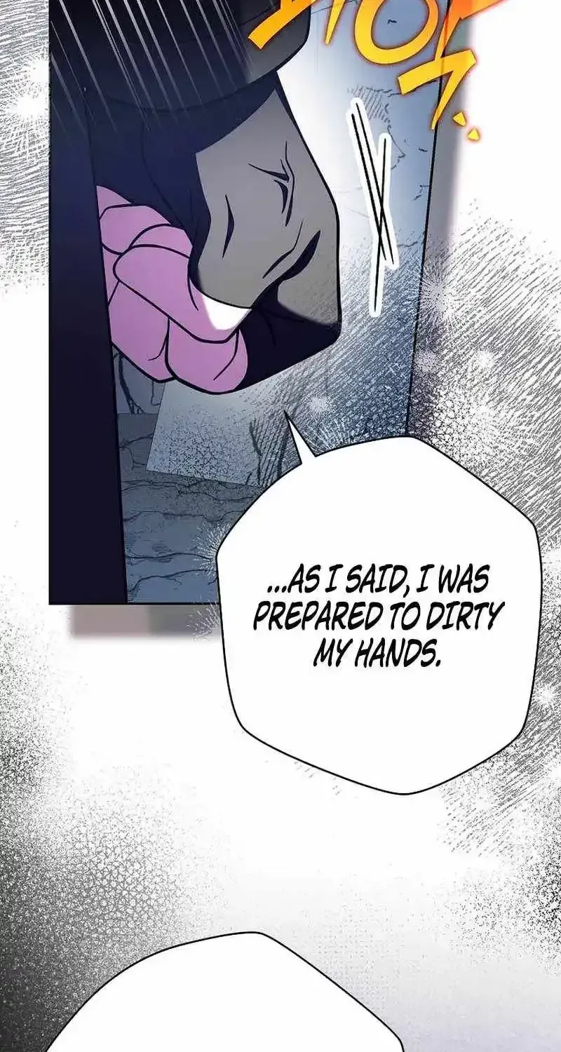 The Novel’s Extra (Remake) Chapter 162 page 84 - 