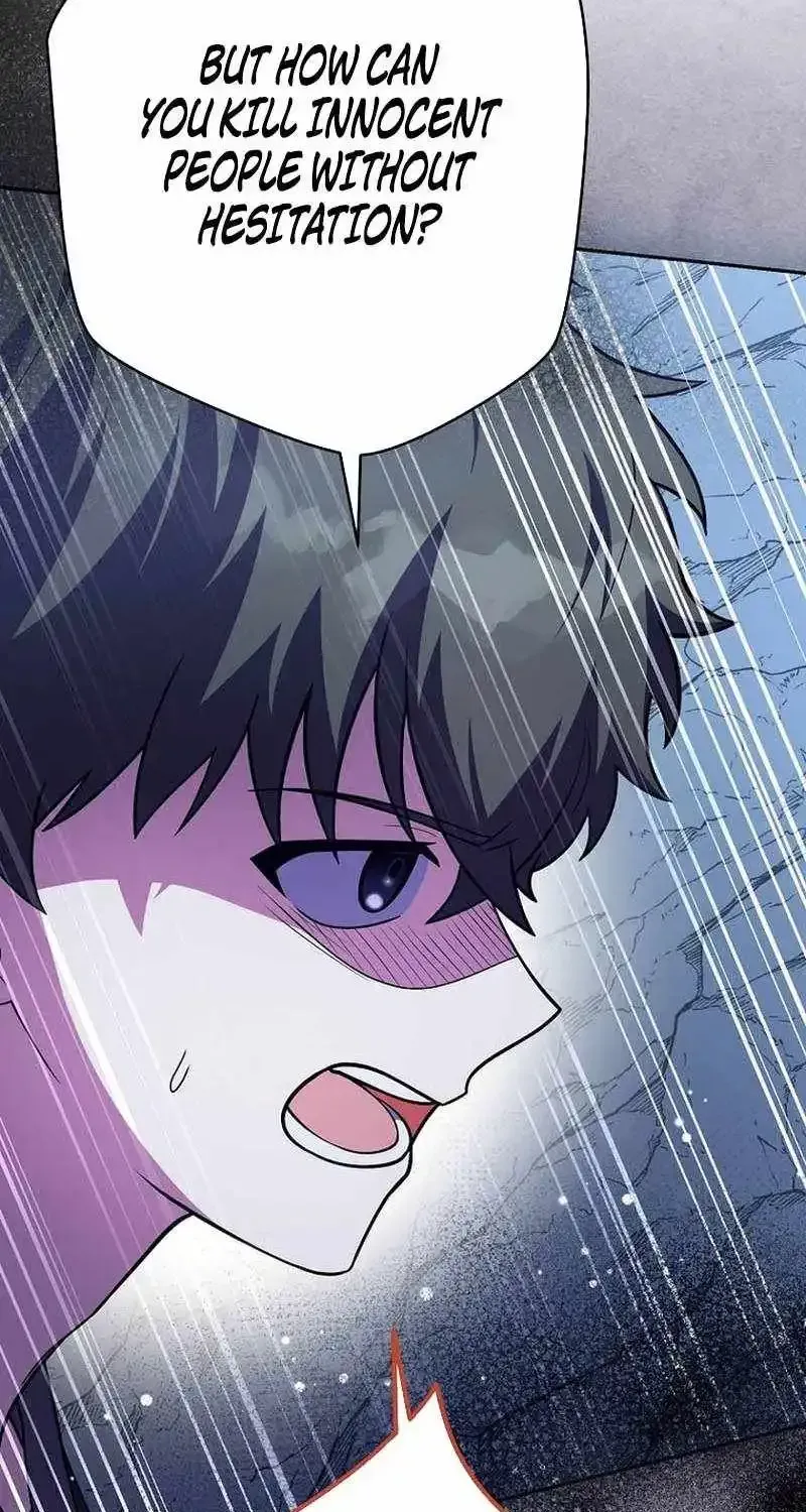 The Novel’s Extra (Remake) Chapter 162 page 85 - 