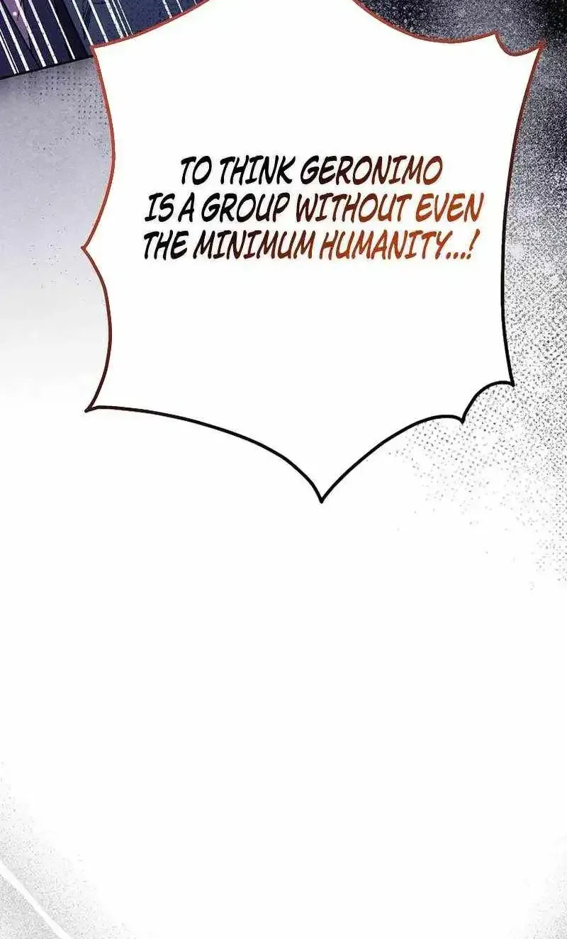 The Novel’s Extra (Remake) Chapter 162 page 86 - 