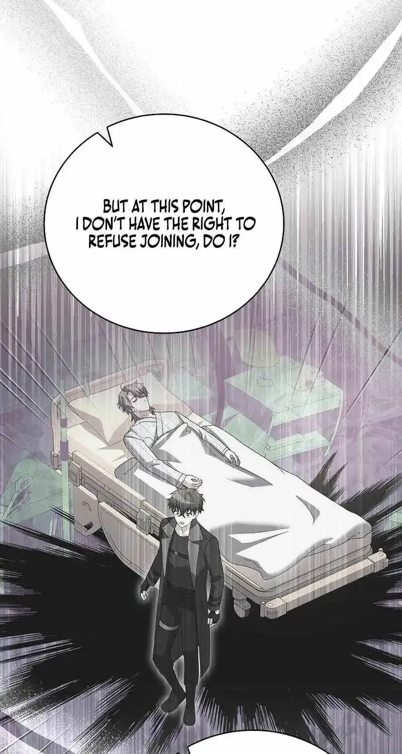 The Novel’s Extra (Remake) Chapter 162 page 87 - 