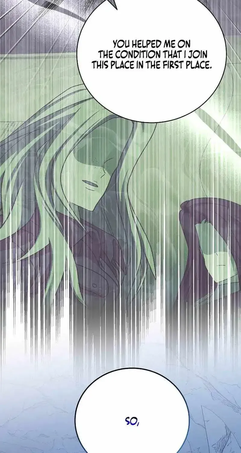 The Novel’s Extra (Remake) Chapter 162 page 88 - 