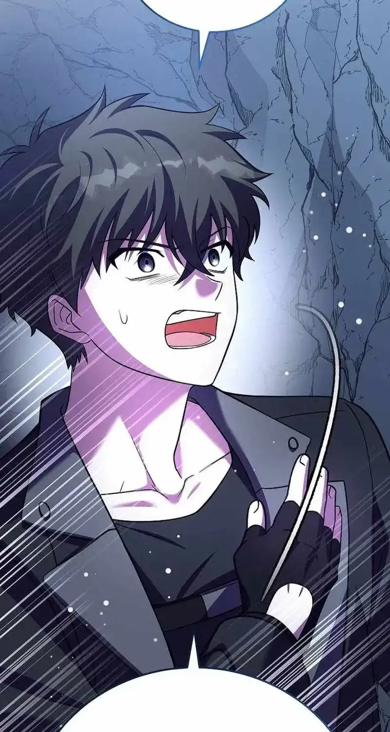 The Novel’s Extra (Remake) Chapter 162 page 89 - 