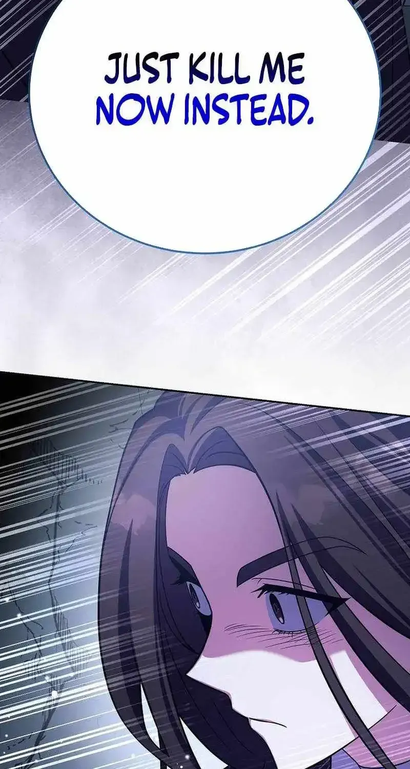 The Novel’s Extra (Remake) Chapter 162 page 90 - 