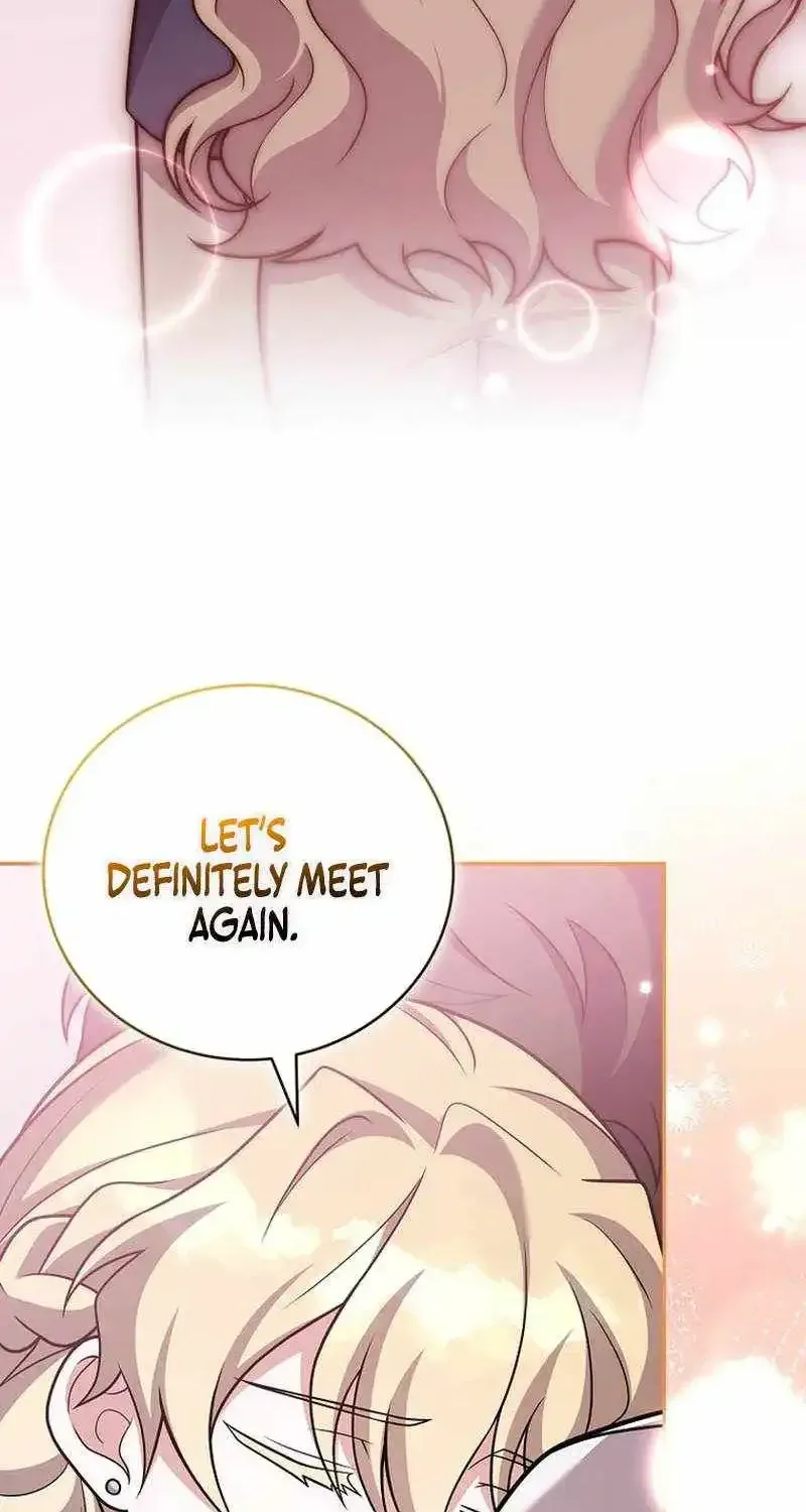 The Novel’s Extra (Remake) Chapter 162 page 10 - 