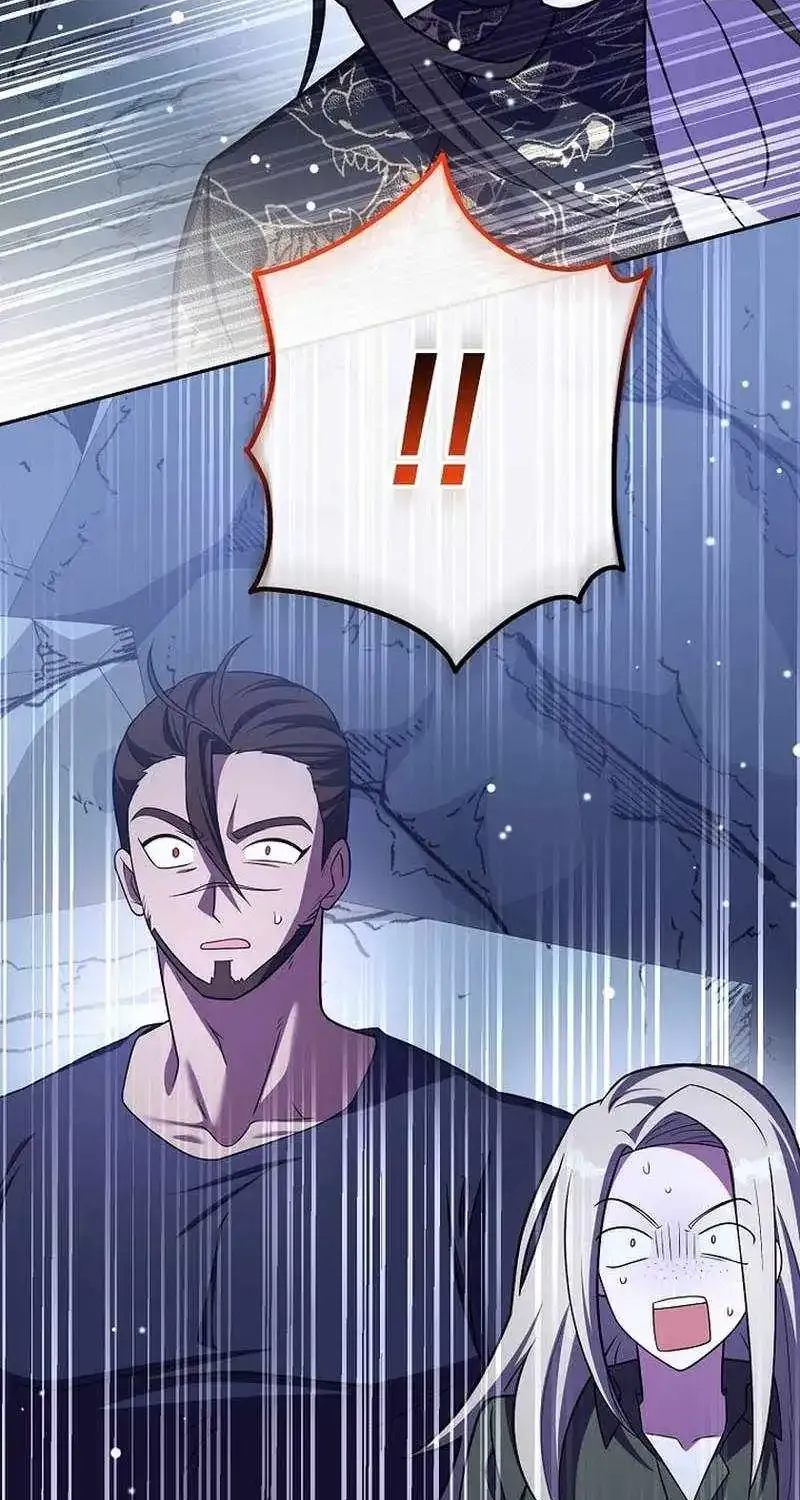 The Novel’s Extra (Remake) Chapter 162 page 91 - 