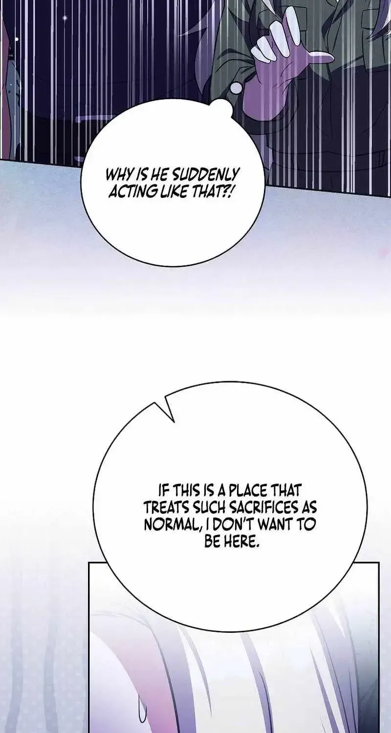 The Novel’s Extra (Remake) Chapter 162 page 92 - 
