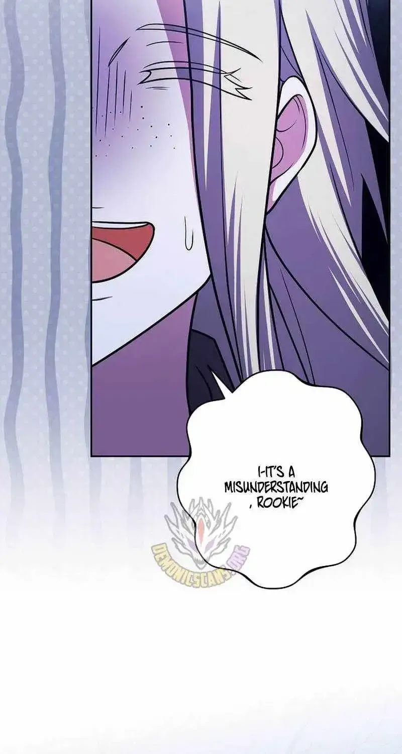 The Novel’s Extra (Remake) Chapter 162 page 93 - 