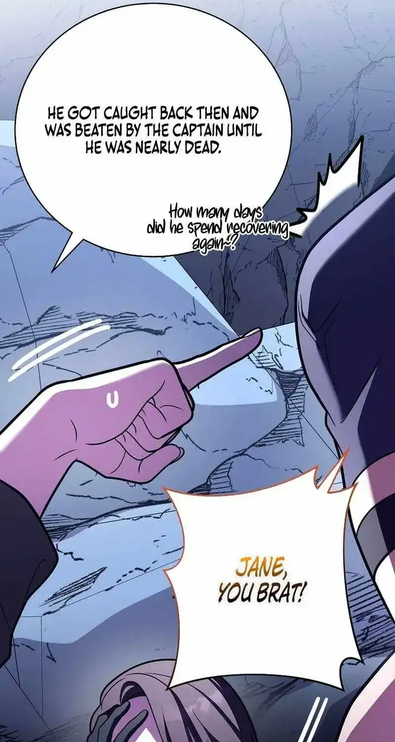 The Novel’s Extra (Remake) Chapter 162 page 95 - 