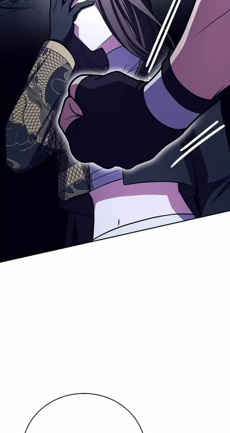 The Novel’s Extra (Remake) Chapter 162 page 96 - 