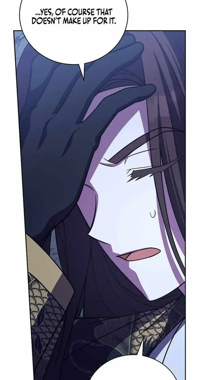 The Novel’s Extra (Remake) Chapter 162 page 97 - 