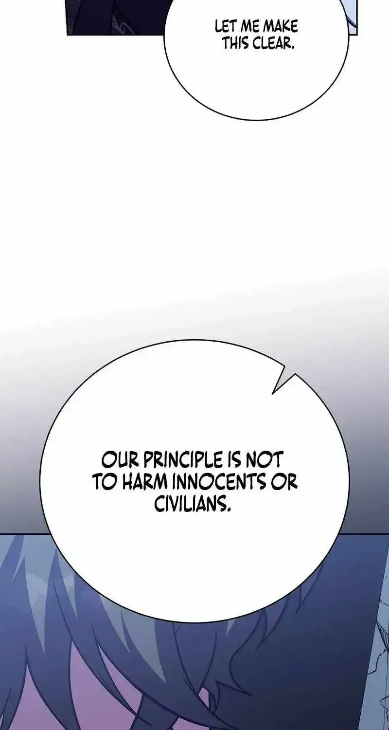 The Novel’s Extra (Remake) Chapter 162 page 98 - 