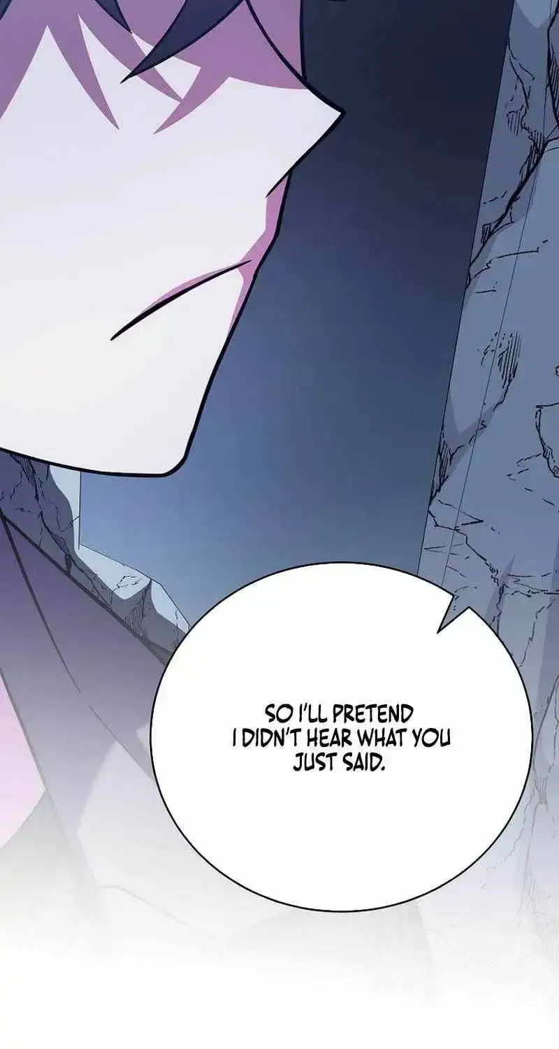 The Novel’s Extra (Remake) Chapter 162 page 99 - 