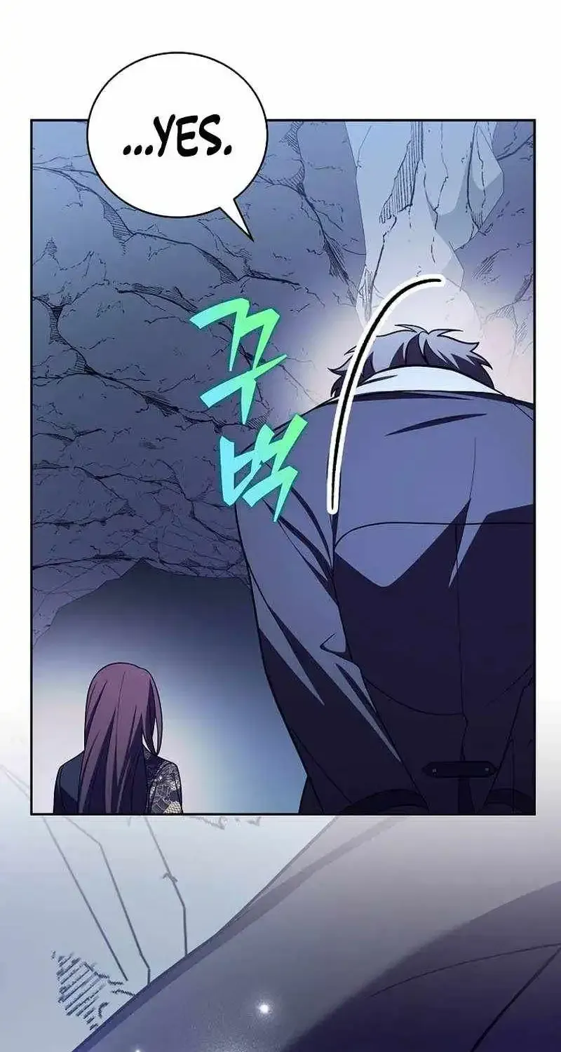 The Novel’s Extra (Remake) Chapter 162 page 100 - 