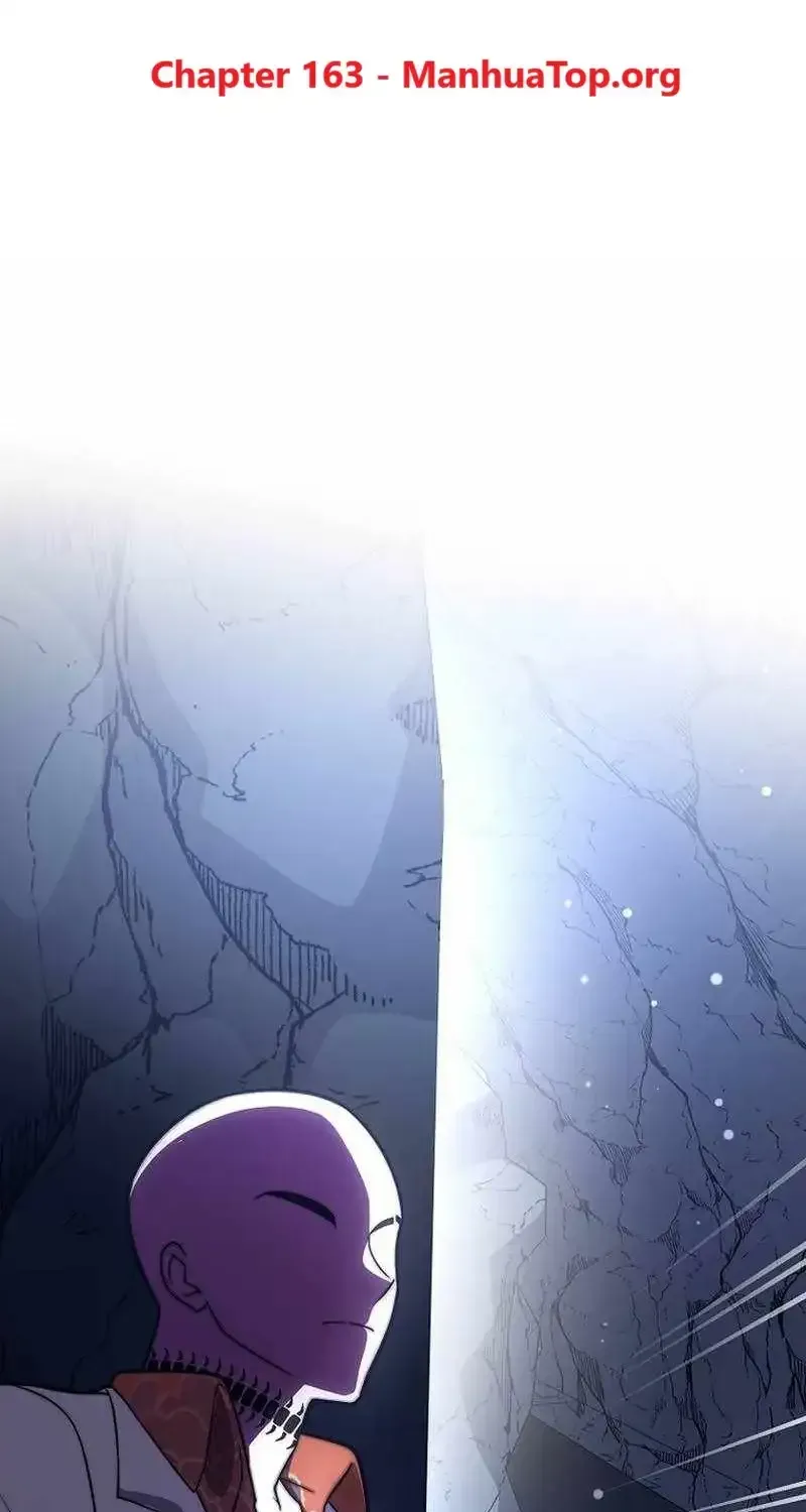 The Novel’s Extra (Remake) Chapter 163 page 1 - 