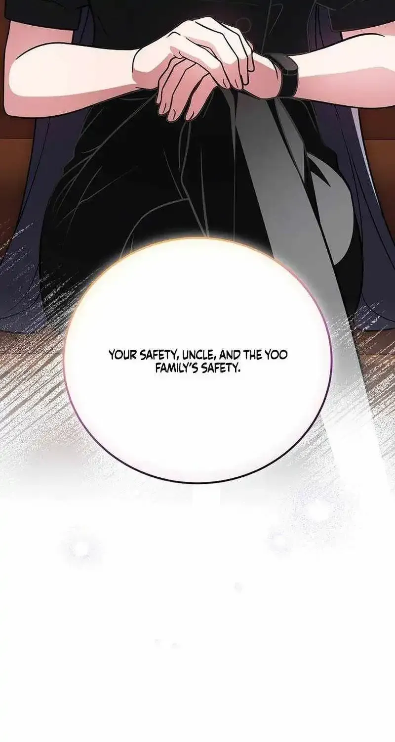 The Novel’s Extra (Remake) Chapter 163 page 105 - 
