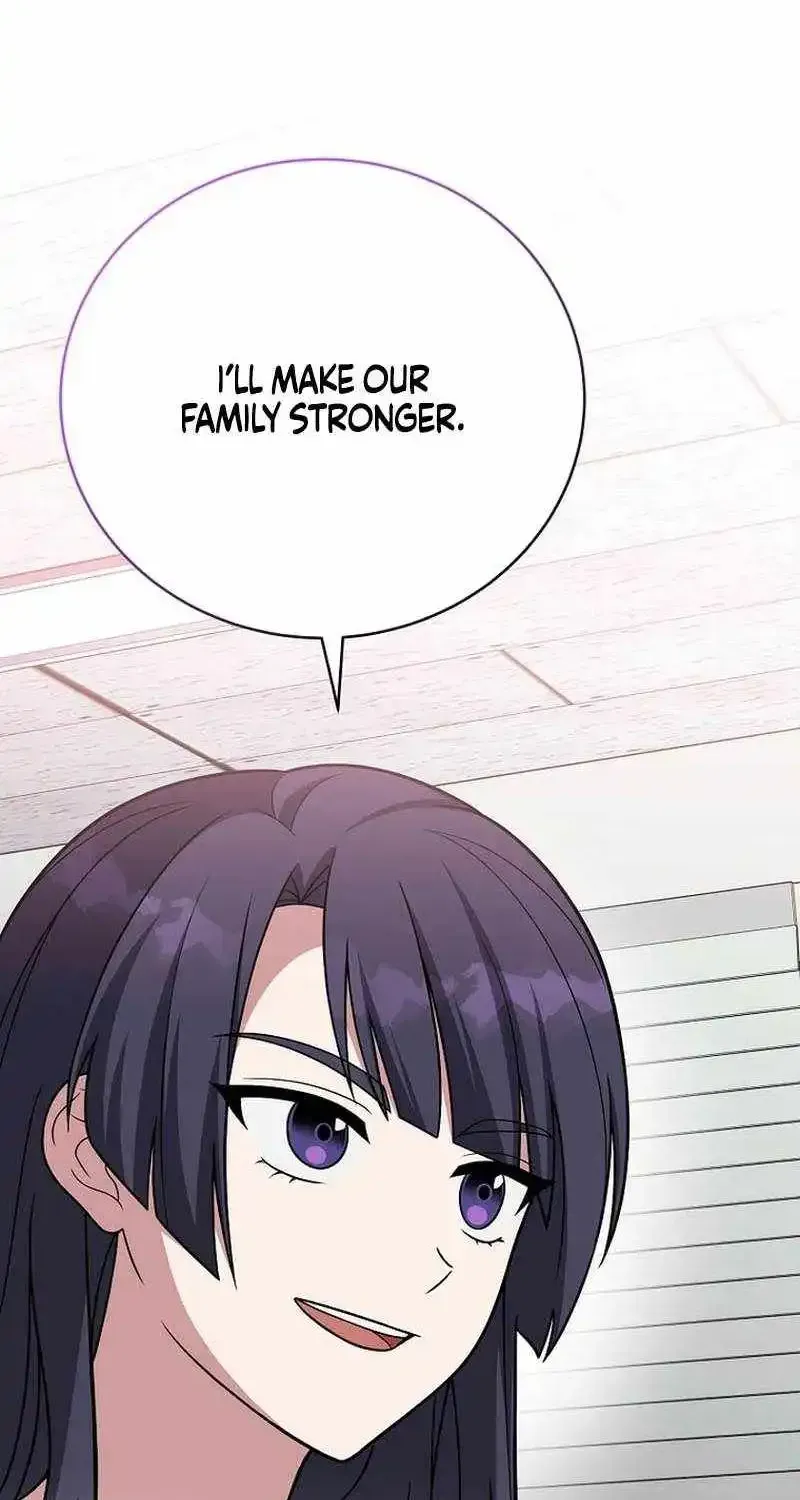 The Novel’s Extra (Remake) Chapter 163 page 106 - 