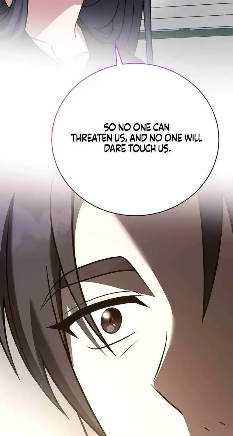 The Novel’s Extra (Remake) Chapter 163 page 107 - 