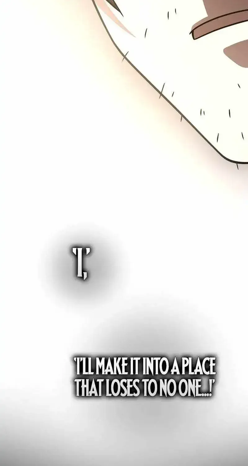 The Novel’s Extra (Remake) Chapter 163 page 108 - 