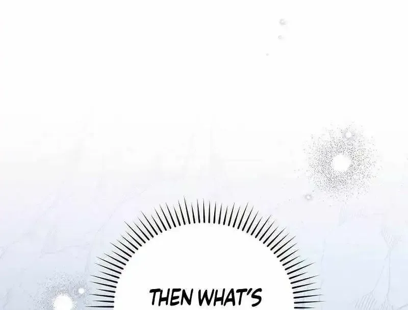 The Novel’s Extra (Remake) Chapter 163 page 12 - 