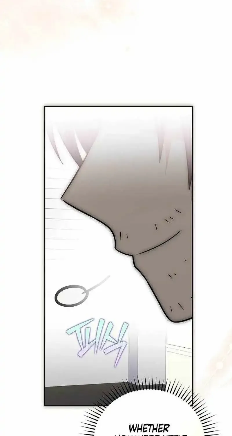 The Novel’s Extra (Remake) Chapter 163 page 111 - 